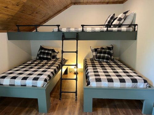 Bedroom-4