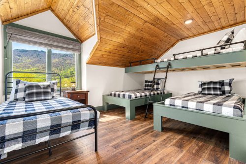 Bedroom-5