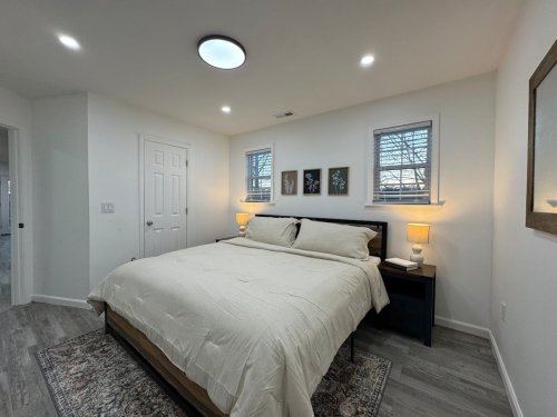 Bedroom-5