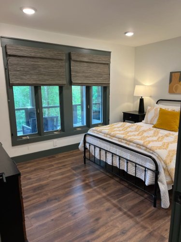 Bedroom-5