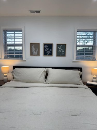 Bedroom-5