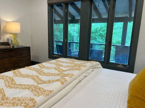 Bedroom-5
