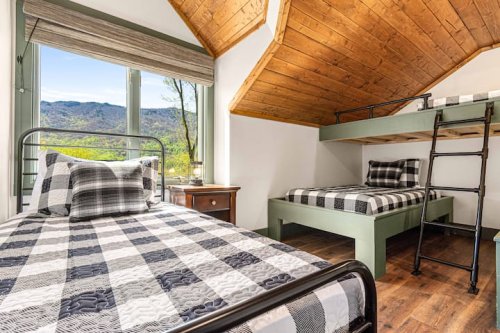 Bedroom-5