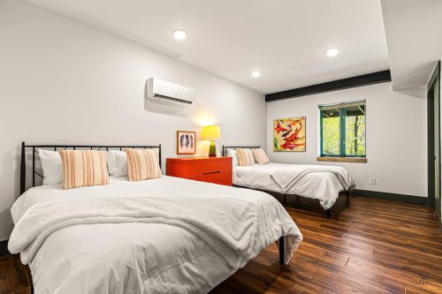 Bedroom-6