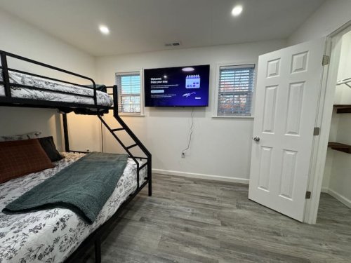 Bedroom-6