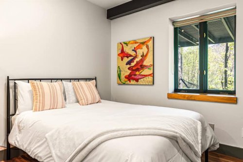 Bedroom-6