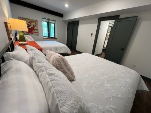Bedroom-6