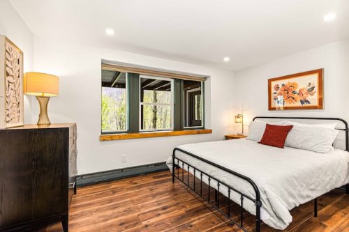 Bedroom-7