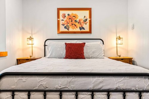 Bedroom-7
