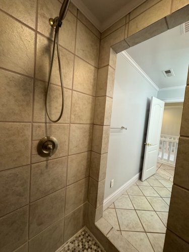 Castle CLT | PRIV POOL | Full Bathroom 4