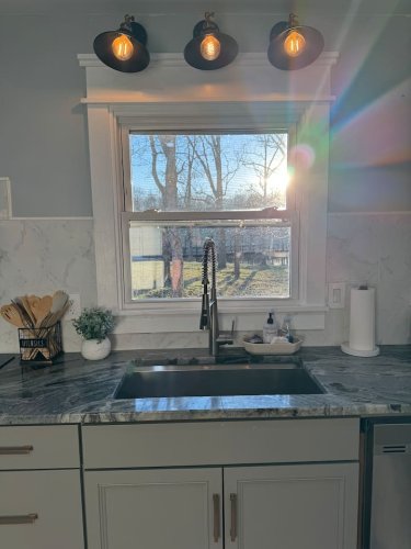 Full-kitchen-13 (1) (1) (1)