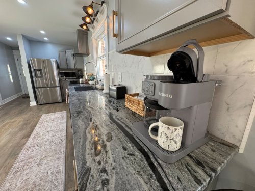 Full-kitchen-14 (1) (1) (1)