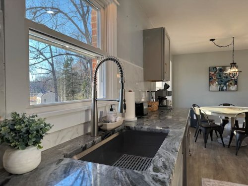 Full-kitchen-15 (1) (1) (1)