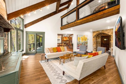Living Room 1