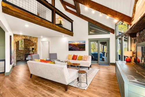 Living Room 1