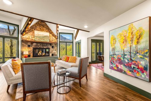 Living Room 1