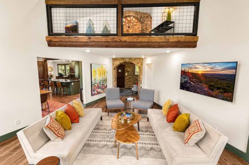 Living Room 1