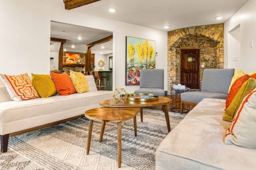 Living Room 1