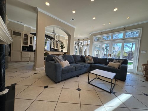 Living Room 1