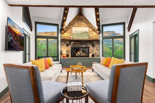 Living Room 1