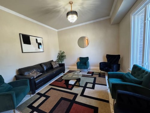 Living room-2