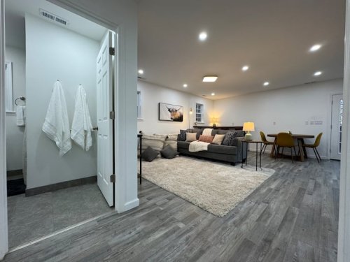Living room 2