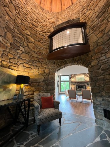 Living room 1