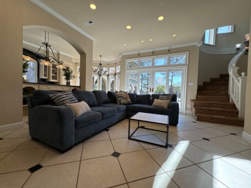 Living Room 1
