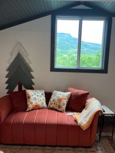Living room 2