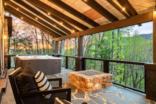 Patio-1