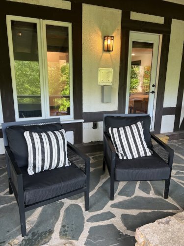 Patio-1