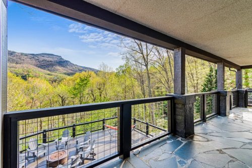 Patio-2