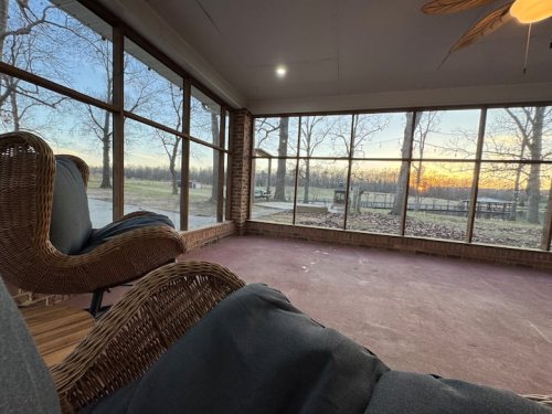 Patio-2