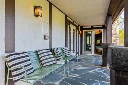 Patio-2