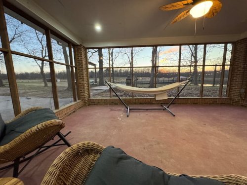 Patio-2