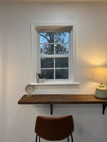 Wicker Branch LUX Farm & Venue I Workspace 2