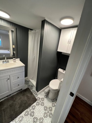 a02e5799-70f4-40c3-b76d-8e14222bbf98