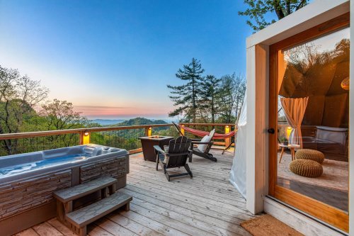 a1b0690b-cc27-40a2-b63a-4cc5bece2847