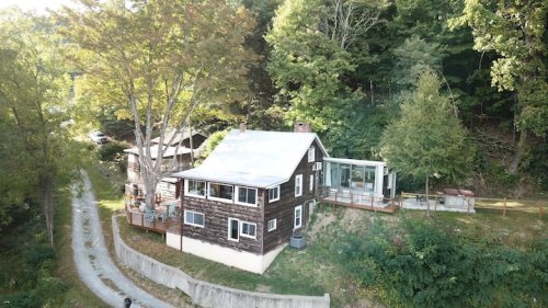 a74b9b2e-52d3-41df-9e71-2c43f2d7114b