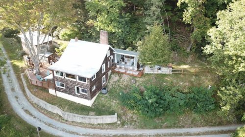 ac5e55ef-8622-4ed3-adb8-191ddf8a51e6