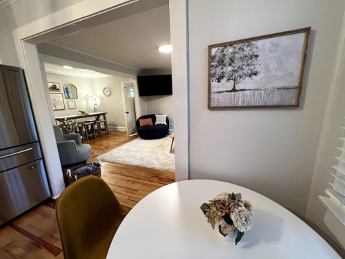 adc3290b-62b3-4f88-a2e7-5978656492db