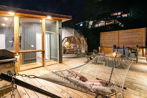 af75a7f4-2f50-4383-a7f4-dbd4461d17ae