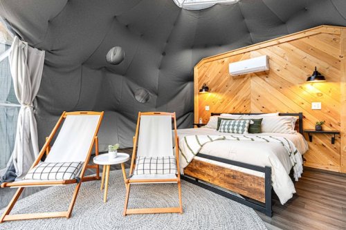 b02d68cd-b7e3-470a-a3eb-54138794b9d8