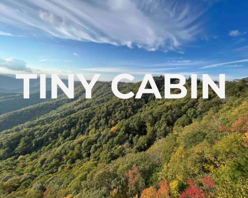 b25199ba-0140-412e-98d8-6216db292a70