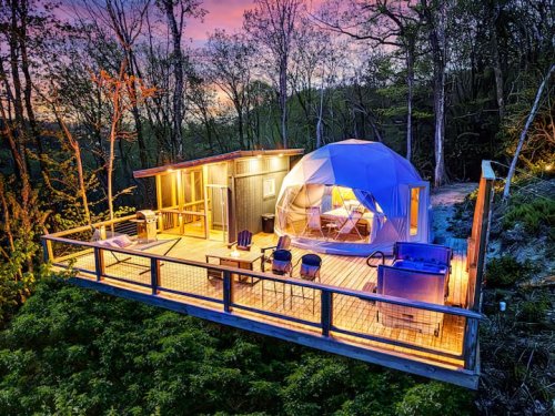 b28fe931-e696-4025-b132-50e989a25717