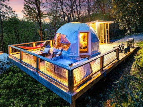 b3bea970-47af-410f-899e-997d3789c4c2