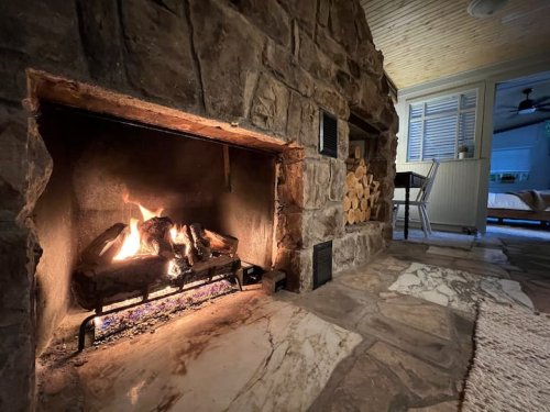 b4673412-f5b7-4d7a-bcfd-6aa47cde0343