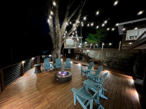 b63c4339-76c3-454f-b35d-0f4d7deac4b3