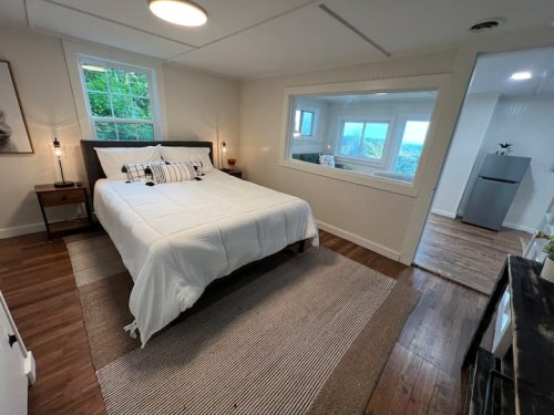 bbff9dc0-c8f8-4416-ade1-a6d4704fe1cf