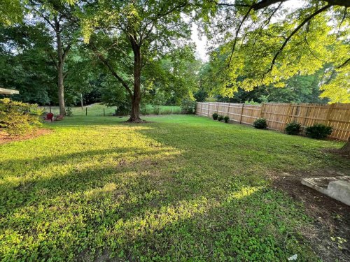 c38c458f-1117-45c1-9d5a-cfb4044e657e